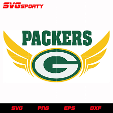 If you are in one of these teams download. Pin On Nfl Svg Files For Cut