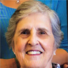 Maynis 'MItch' Howlett Obituary November 4, 2018