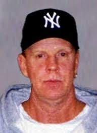 Stephen Covell Obituary (2013)