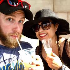 Leticia Torres and Eric Bromley's Wedding Website