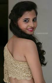 Pin On Beautiful Girls Attitude