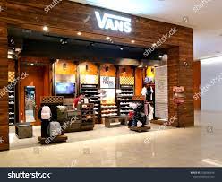 Wilayah persekutuan kuala lumpur) and colloquially referred to as kl, is a federal territory and the capital city of malaysia. Shop Vans Boutique Malaysia Off 62 Tribac Org