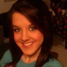 Amanda Satter (@AmandaSatter)