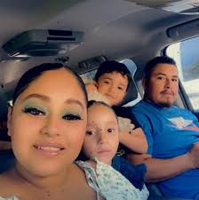 RCSO & US Marshals...