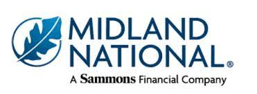 To compare insurance rates from the best companies in. Midland National Life Insurance Review