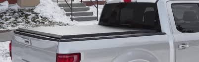 Access Roll Up Tonneau Covers Pickup Truck Bed Cover