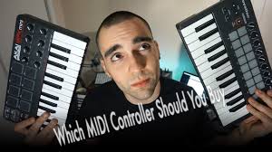 Which is why koflow is busying himself with loop electronic music academy, an international collective of electronic music producers, djs, performers, and educators. The Beginner S Guide To Creating Electronic Music In 2020 Music Entrepreneur Hq