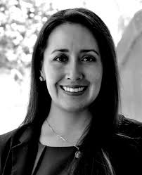 UA2103580 SPP Commencement Program.indd