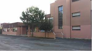 Maybe you would like to learn more about one of these? Chi Siamo Francesca Morvillo Scuola In Chiaro