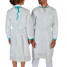 Acquista online camice dottore bianco modello basic ✓ garantiamo spedizione rapida in tutta italia ✓ reso gratuito. Camice Donna Professionale Per Medici Farmacisti Sanitari Paramed Color Bianco Paramed Tagliamisura It 6 52 Eu 46 U S A 14 U K 18 Int L