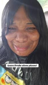 Tinacuties Husbands Side Chick Viral Video