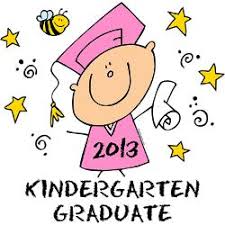 Graduation Quotes Tumbler For Friends Funny Dr Seuss 2014 And ... via Relatably.com