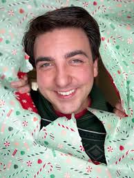 Alex Pineiro (@PineiroA)