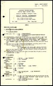 Ptborneogroup #borneo #borneokalbar dalam rangka memperingati hari ulang tahun ke.75 ri pt.borneo group mengadakan. Download Royal Australian Navy