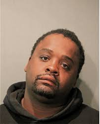 ᐅ Illinois Criminal Records 2009-2025