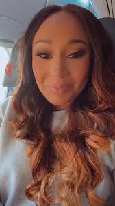 About to start packing yalls orders from yestteerdaayyyy!!! What all did  you manage to grab? And should I go live today while packing and do some  more deals?🤔 Drop down below and