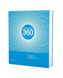 Bol Com Dyslexie360 9789463711647 Roderick Nicolson Boeken