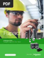 Automotive Injection Molding