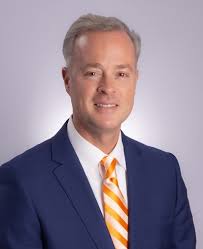 Brian Long, Private Wealth Advisor in Lancaster, OH