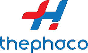 Công ty Cổ phần Dược - Vật tư Y Tế Thanh Hóa (DTH - UPCoM)