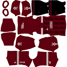 We would like to show you a description here but the site won't allow us. Kit Dls River Plate Personalizados Kit Dls River Plate Personalizados River Plate 2019 2020 Dls Kits Logo Dream League Soccer Kits Supaya Lawan Anda Bisa Terlihat Beda Ketika Berhadapan Dengan Slawi