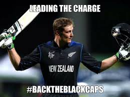 My First Cricket Meme Cricket Match Cricket World Cup Crickets Meme