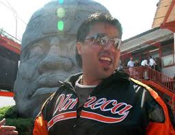 Castilla lidera a nuevos integrantes de Salón de la Fama México