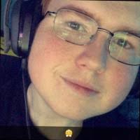 20+ "Samuel Pierce" profiles