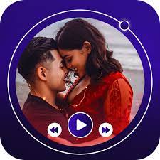 Andrew silver | sep 29, 2020 we live in a society that's constan. Xnx Video Downloader Unblock Xnx Videos Full Hd Apk 1 0 Download Apk Latest Version