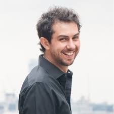 Generative AI for Marketing Summit » Generative AI for Marketing Summit  2025: Wednesday, 26 November 2025