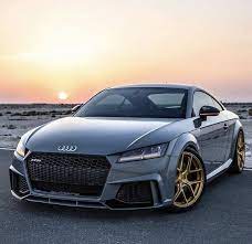 Best Luxury Designed Cars About 50 000 Msr Price Luxury World Central Audi Tt Rs Audi Tt Sports Cars Luxury