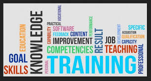 Find The Best It Training And Development Programs In Thane Education Skills Training And Development Education And Development