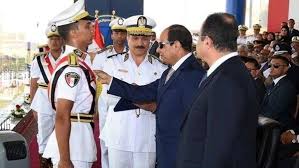 كلية الشرطة 2019 2020 موعد وشروط التقديم على الانترنت للذكور والإناث واختبارات اكاديمية الشرطة كلمة دوت أورج