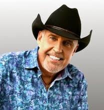 Kimberling City, MO Real Estate Agents