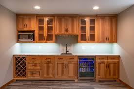 We specialize in kitchen and. Basement Finishing Remodeling Egress Windows Foundation Repair Waterproofing In Green Bay Appleton Wi