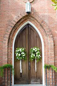 45 Breathtaking Church Wedding Decorations Wedding Forward Ceremony Decorations Church Wedding Ceremony Decorations Church Wedding Ceremony Decorations
