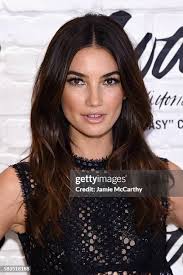 303 Stella Ho Stock Photos, High-Res Pictures, and Images