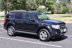 Image result for Tuxedo Black 2012 Escape