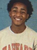 Houston Middle School