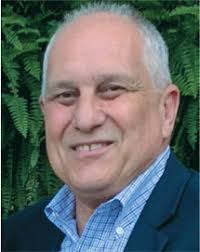 MHI Solutions (MHIQ)