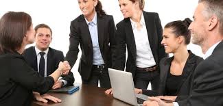 Elle est la plupart du temps prévue par les conventions collectives ou les accords collectifs d'entreprise. Medaille Du Travail Comment L Obtenir