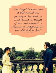 Jane austen has given us some of the best love stories of all time, and there's no doubt that lizzie bennet is her most beloved and iconic heroine. 17 Pride Prejudice Ideas Pride And Prejudice Prejudice Pride