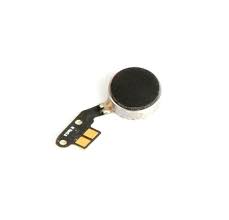 Vibrator for Celkon C44 Star by Maxbhi.com