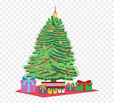 We did not find results for: Christmas Tree Clipart Gift Clipart Christmas Tree With Presents Under It Drawing Free Transparent Png Clipart Images Download
