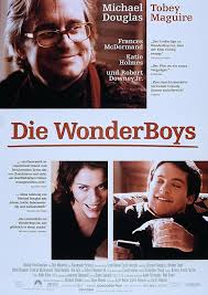 Es bleibt in der familie ist nicht unbedingt der beste, aber ganz sicher auch nicht der schlechteste film von michael douglas. Die Besten Filme Mit Michael Douglas Cinema De