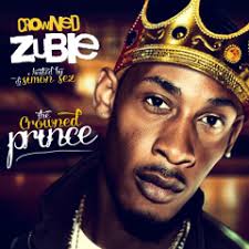 Stream Shantell McNease