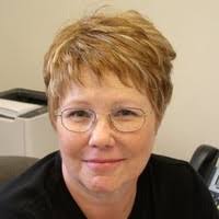 30+ "Kurzeja" profiles