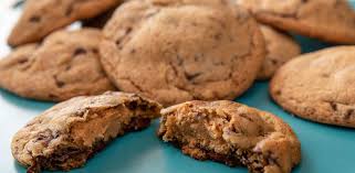 Mix in eggs, one at a time, scraping the bowl after each one. The Pioneer Woman Cookie Recipes