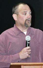 Unified message from Lammersville candidates