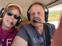 When do you turn your fan off when firing or do you leave it